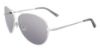 Picture of Bebe Sunglasses BB7112
