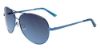 Picture of Bebe Sunglasses BB7112