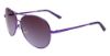 Picture of Bebe Sunglasses BB7112