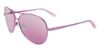Picture of Bebe Sunglasses BB7112