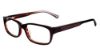 Picture of Joe Eyeglasses 4020