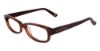 Picture of Anne Klein Eyeglasses AK5024