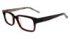 Picture of Joe Eyeglasses 4026