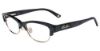 Picture of Anne Klein Eyeglasses AK5008