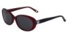Picture of Anne Klein Sunglasses AK7018