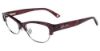 Picture of Anne Klein Eyeglasses AK5008