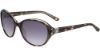 Picture of Anne Klein Sunglasses AK7030
