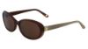 Picture of Anne Klein Sunglasses AK7018