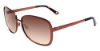 Picture of Anne Klein Sunglasses AK7001