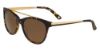 Picture of Anne Klein Sunglasses AK7025