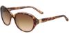 Picture of Anne Klein Sunglasses AK7030