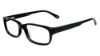 Picture of Joe Eyeglasses 4020