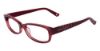 Picture of Anne Klein Eyeglasses AK5024