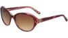 Picture of Anne Klein Sunglasses AK7030
