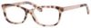 Picture of Kate Spade Eyeglasses ANGELISA
