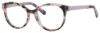 Picture of Kate Spade Eyeglasses CAYLEN