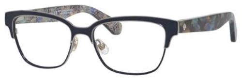 Picture of Kate Spade Eyeglasses LADONNA