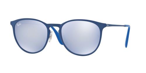 Picture of Ray Ban Sunglasses RB3539