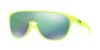 Picture of Oakley Sunglasses TRILLBE