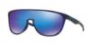 Picture of Oakley Sunglasses TRILLBE