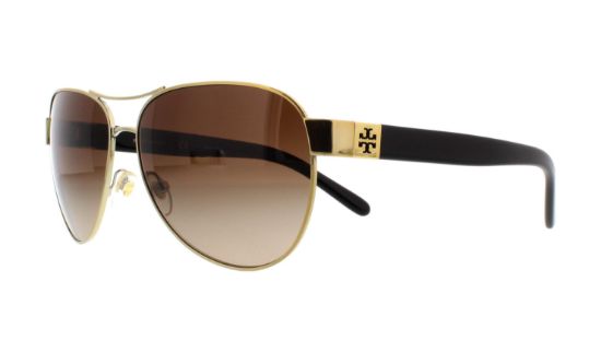 Tory burch discount 6051 sunglasses