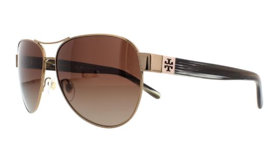 tory burch sunglasses