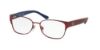 Picture of Tory Burch Eyeglasses TY1051