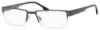 Picture of Chesterfield Eyeglasses 48XL