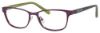 Picture of Juicy Couture Eyeglasses 926