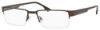 Picture of Chesterfield Eyeglasses 48XL