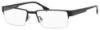 Picture of Chesterfield Eyeglasses 48XL