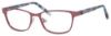 Picture of Juicy Couture Eyeglasses 926
