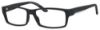 Picture of Smith Eyeglasses BROADCAST XL