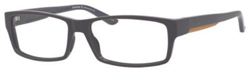 Picture of Smith Eyeglasses BROADCAST XL