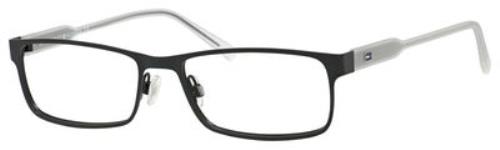 Picture of Tommy Hilfiger Eyeglasses 1442