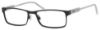 Picture of Tommy Hilfiger Eyeglasses 1442