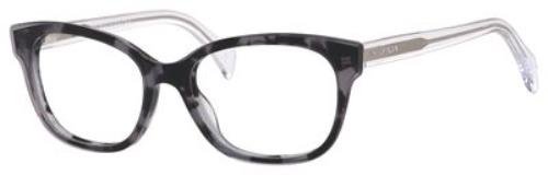 Picture of Tommy Hilfiger Eyeglasses 1439
