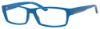 Picture of Smith Eyeglasses BROADCAST XL