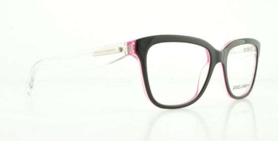 Picture of Dolce & Gabbana Eyeglasses DG3193