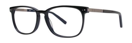 Picture of Timex Eyeglasses L064