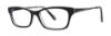 Picture of Timex Eyeglasses T501