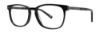 Picture of Timex Eyeglasses L064