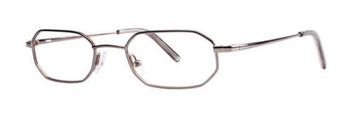 Picture of Timex Eyeglasses X025