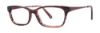 Picture of Timex Eyeglasses T501