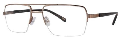 Picture of Timex Eyeglasses L060