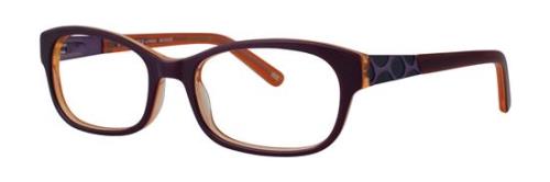 Picture of Timex Eyeglasses MEANDER