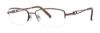 Picture of Timex Eyeglasses T500