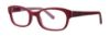 Picture of Timex Eyeglasses MEANDER