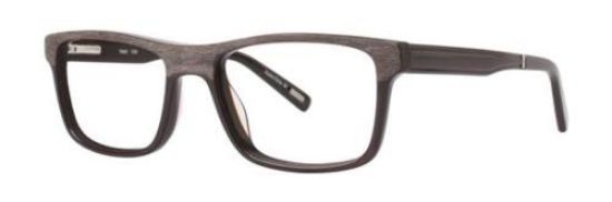Picture of Timex Eyeglasses T292
