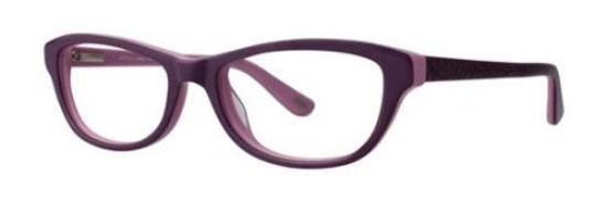Picture of Timex Eyeglasses VENTURER